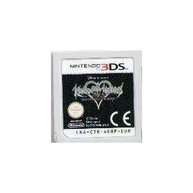 Jeux 3DS | Retrochips