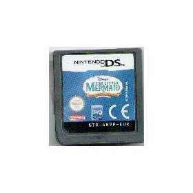 DS Jeux | Retrochips