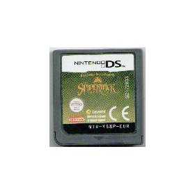 DS Jeux | Retrochips
