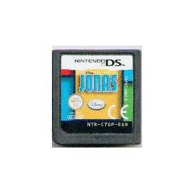 DS Jeux | Retrochips