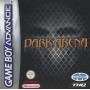 Dark Arena GBA | Section Game Boy Advance | retrogaming