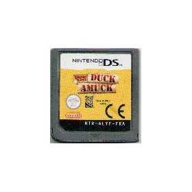 DS Jeux | Retrochips