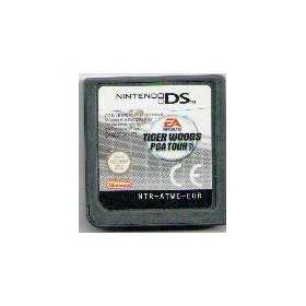 DS Jeux | Retrochips