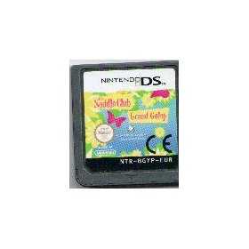 DS Jeux | Retrochips