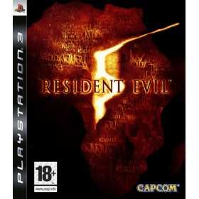 Jeux PS3 | Retrochips