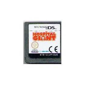 DS Jeux | Retrochips