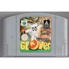 Section Nintendo 64 | Retrochips