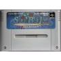 Soul Blader SFAMICOM | Super Famicom Jeux | retrogaming