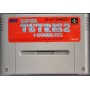Super Tetris 2 [import Jap] SFAMICOM | Super Famicom Jeux | retrogaming