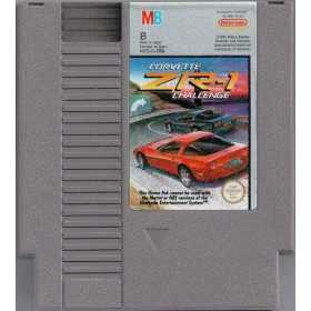 Nintendo | Retrochips