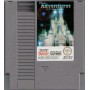 Adventures In The Magic Kingdom NES  | Nintendo NES Jeux | retrogaming