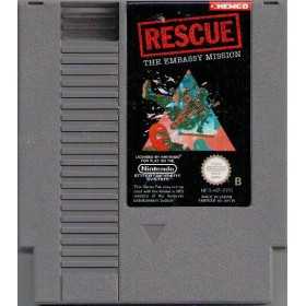 Accueil | Retrochips