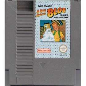 Nintendo | Retrochips