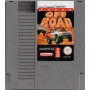 Super Off Road NES | Nintendo NES Jeux | retrogaming