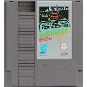 Nintendo | Retrochips