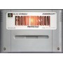 Front Mission SFAMICOM | Super Famicom Jeux | retrogaming