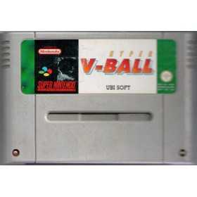 Super Nintendo Jeux | Retrochips