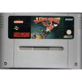 Super Nintendo Jeux | Retrochips