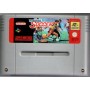 Virtual Soccer SNES | Super Nintendo Jeux | retrogaming