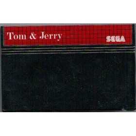 Jeux Master System | Retrochips