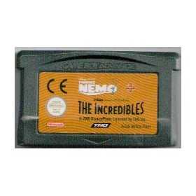 Section Nintendo | Retrochips