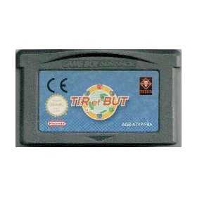 Section Nintendo | Retrochips