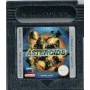 Asteroids GB | Gameboy Jeux | retrogaming