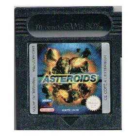 Gameboy Jeux | Retrochips