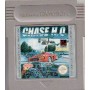 Chase H.Q. GB | Section Game Boy Classic | retrogaming