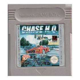 Gameboy Jeux | Retrochips