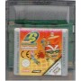 Rocket Power : La Glisse De L'Extreme GB | Gameboy Color Jeux | retrogaming