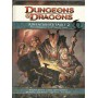 Dungeons & Dragons 4.0 : le Comptoir de l'Aventure 2 | Section Figurines | retrogaming