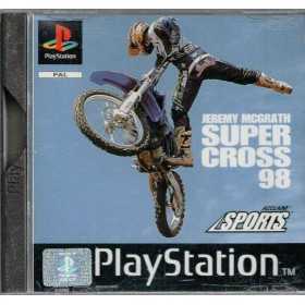 Section PS1 | Retrochips