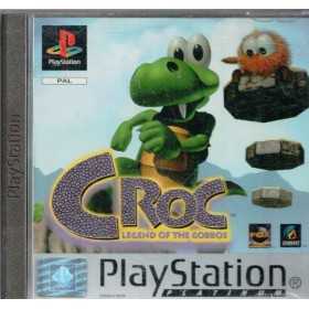 Section PS1 | Retrochips