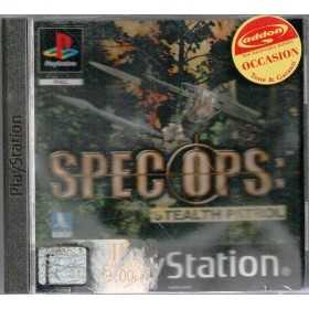 Section PS1 | Retrochips