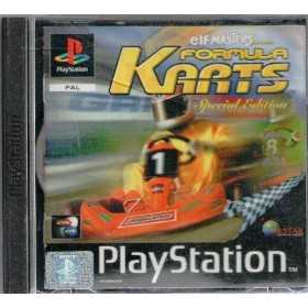 Section PS1 | Retrochips
