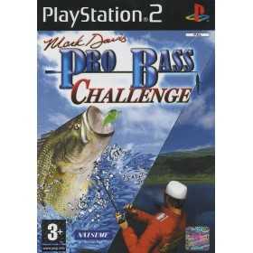 Jeux PS2 | Retrochips