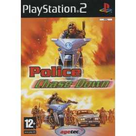 Jeux PS2 | Retrochips
