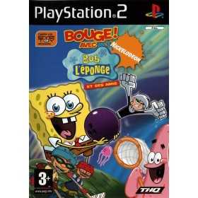 Jeux PS2 | Retrochips