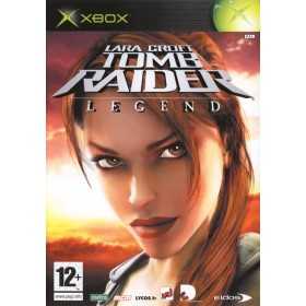 Section Xbox | Retrochips