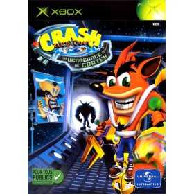 Section Xbox | Retrochips