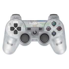 Jeux PS3 | Retrochips