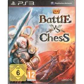 Jeux PS3 | Retrochips