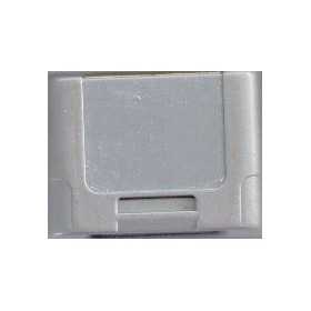 Section Nintendo 64 | Retrochips