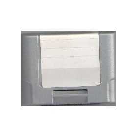 Section Nintendo 64 | Retrochips