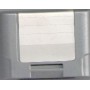 carte mémoire de manette N64 | Nintendo 64 Jeux | retrogaming