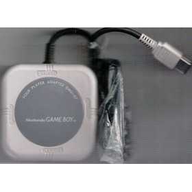 Gameboy Jeux | Retrochips