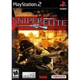 Jeux PS2 | Retrochips