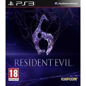 Jeux PS3 | Retrochips