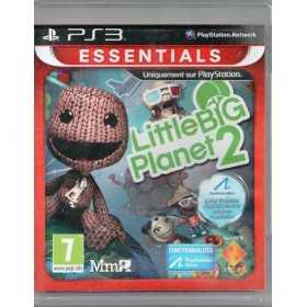 Jeux PS3 | Retrochips